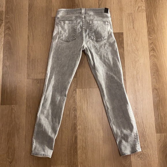 VINCE. Jeans - Picture 2 of 3